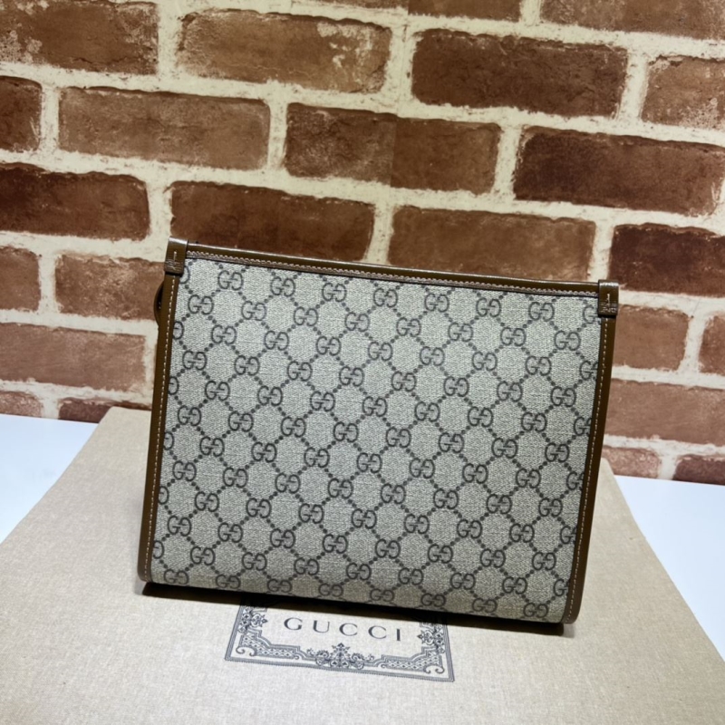 Gucci Clutch Bags